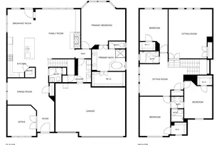 18605 Amberg Pl, Austin, TX 78738 - Photo 35