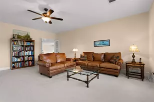 18605 Amberg Pl, Austin, TX 78738 - Photo 25