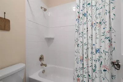 18605 Amberg Place, Austin, TX 78738 - Photo 25