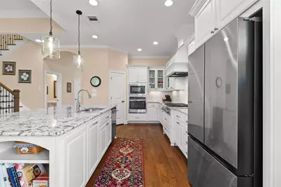 18605 Amberg Place, Austin, TX 78738 - Photo 9