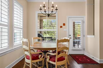 18605 Amberg Place, Austin, TX 78738 - Photo 11