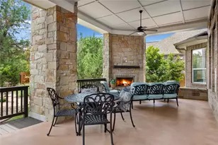 18605 Amberg Pl, Austin, TX 78738 - Photo 31
