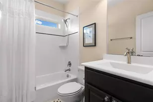 18605 Amberg Pl, Austin, TX 78738 - Photo 25