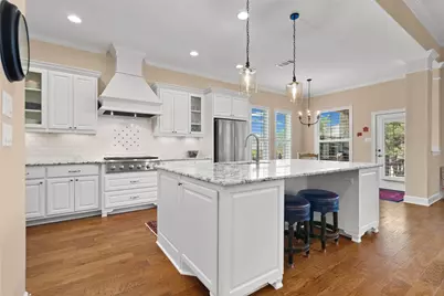 18605 Amberg Place, Austin, TX 78738 - Photo 15
