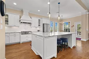 18605 Amberg Pl, Austin, TX 78738 - Photo 15