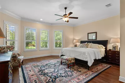 18605 Amberg Place, Austin, TX 78738 - Photo 17