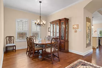 18605 Amberg Place, Austin, TX 78738 - Photo 17