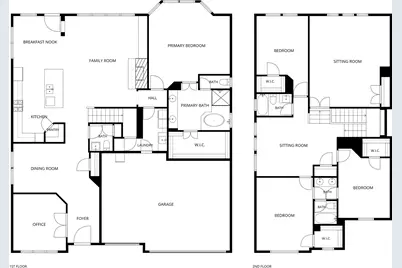 18605 Amberg Place, Austin, TX 78738 - Photo 33