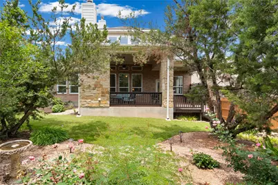18605 Amberg Place, Austin, TX 78738 - Photo 31