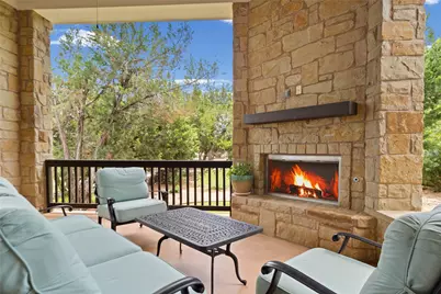 18605 Amberg Place, Austin, TX 78738 - Photo 29
