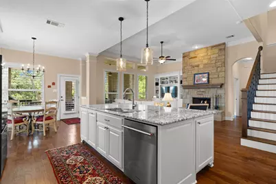 18605 Amberg Place, Austin, TX 78738 - Photo 3