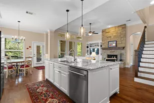 18605 Amberg Pl, Austin, TX 78738 - Photo 3