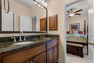 18605 Amberg Pl, Austin, TX 78738 - Photo 23