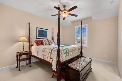 18605 Amberg Place, Austin, TX 78738 - Photo 27