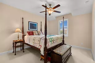 18605 Amberg Pl, Austin, TX 78738 - Photo 27