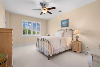 18605 Amberg Place, Austin, TX 78738 - Photo 27