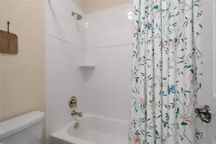 18605 Amberg Pl, Austin, TX 78738 - Photo 27