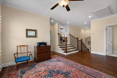 18605 Amberg Place, Austin, TX 78738 - Photo 23