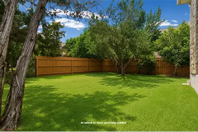 18605 Amberg Place, Austin, TX 78738 - Photo 33
