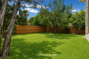 18605 Amberg Pl, Austin, TX 78738 - Photo 33