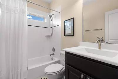 18605 Amberg Place, Austin, TX 78738 - Photo 23