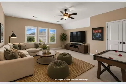 18605 Amberg Place, Austin, TX 78738 - Photo 11