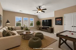 18605 Amberg Pl, Austin, TX 78738 - Photo 11