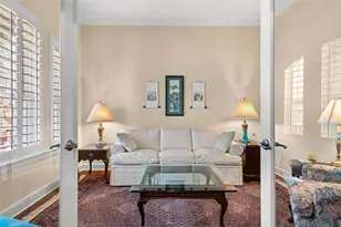 18605 Amberg Pl, Austin, TX 78738 - Photo 13