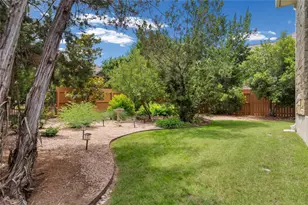 18605 Amberg Pl, Austin, TX 78738 - Photo 33