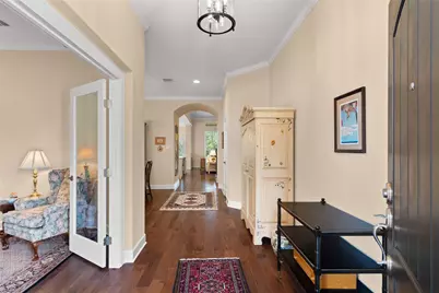 18605 Amberg Place, Austin, TX 78738 - Photo 3