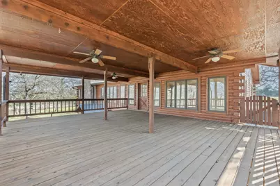 180 Bradley Lane, Rosanky, TX 78953 - Photo 29