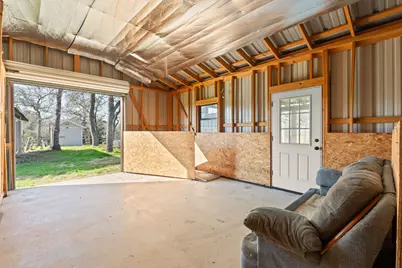 180 Bradley Lane, Rosanky, TX 78953 - Photo 39