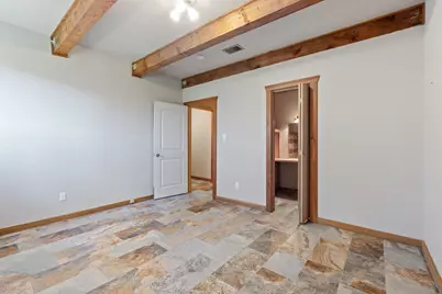 180 Bradley Lane, Rosanky, TX 78953 - Photo 11