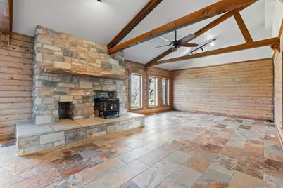 180 Bradley Lane, Rosanky, TX 78953 - Photo 17