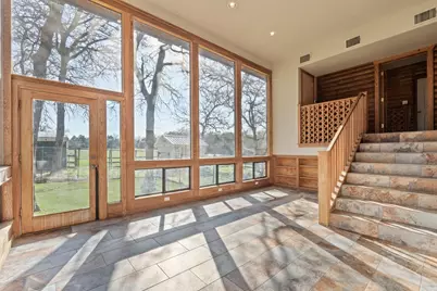 180 Bradley Lane, Rosanky, TX 78953 - Photo 31