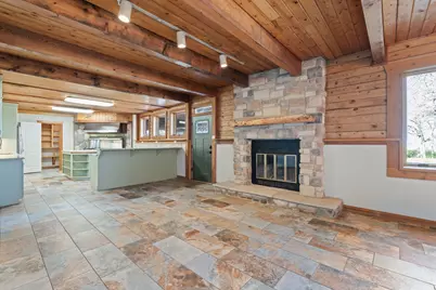 180 Bradley Lane, Rosanky, TX 78953 - Photo 5