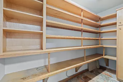 180 Bradley Lane, Rosanky, TX 78953 - Photo 9