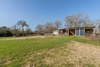 180 Bradley Lane, Rosanky, TX 78953 - Photo 35