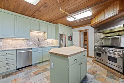 180 Bradley Lane, Rosanky, TX 78953 - Photo 7