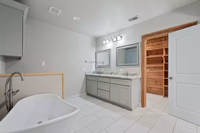 180 Bradley Lane, Rosanky, TX 78953 - Photo 23