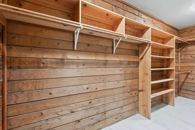 180 Bradley Lane, Rosanky, TX 78953 - Photo 25