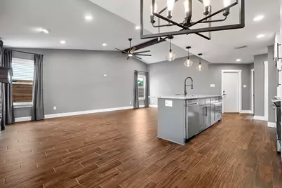 5143 Ganymede Drive, Austin, TX 78727 - Photo 11