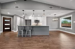 5143 Ganymede Dr, Austin, TX 78727 - Photo 7