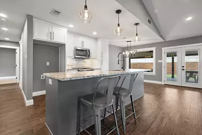 5143 Ganymede Drive, Austin, TX 78727 - Photo 15
