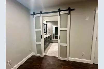 5143 Ganymede Drive, Austin, TX 78727 - Photo 19