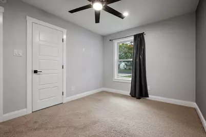 5143 Ganymede Drive, Austin, TX 78727 - Photo 23