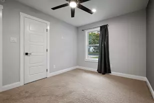 5143 Ganymede Dr, Austin, TX 78727 - Photo 23