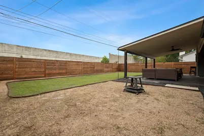5143 Ganymede Drive, Austin, TX 78727 - Photo 27
