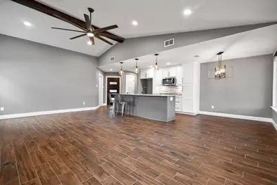 5143 Ganymede Drive, Austin, TX 78727 - Photo 9