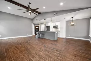 5143 Ganymede Dr, Austin, TX 78727 - Photo 9